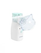 MINILAND Nebulizator portabil pentru copii Nebuclean