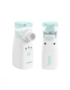 MINILAND Nebulizator portabil pentru copii Nebuclean