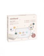 MINILAND Set 3 termometre pentru copii Thermokit Valencia
