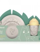 MINILAND Set picnic Chip