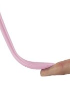 MINILAND Set tacamuri ergonomice pentru copii Rose
