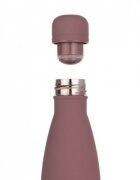 MINILAND Sticla Termos Terra Flowers 500 ml