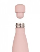 MINILAND Sticla Termos Terra Leaves 500 ml