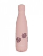 MINILAND Sticla Termos Terra Leaves 500 ml