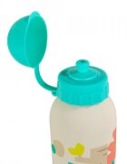 MINILAND Sticluta lichide pentru copii Chip 400 ml