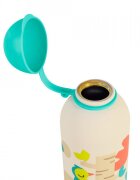 MINILAND Sticluta lichide pentru copii Chip 400 ml