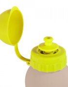 MINILAND Sticluta lichide pentru copii Foxy 400 ml