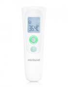 MINILAND Termometru cu infrarosu Thermoadvanced Easy