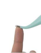 MINILAND Termometru digital Thermo Flexi