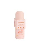 MINILAND Termos lichide Candy 350 ml