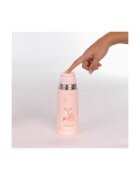 MINILAND Termos lichide Candy 350 ml