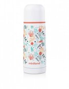 MINILAND Termos lichide Mediteranean 350 ml