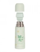 MINILAND Termos lichide Mint 350 ml