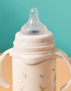 MINILAND Termos lichide si Biberon Thermobaby Valencia 240 ml