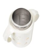 MINILAND Termos lichide si Biberon Thermobaby Valencia 240 ml