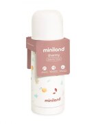MINILAND Termos lichide Valencia 350 ml