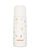 MINILAND Termos lichide Valencia 350 ml