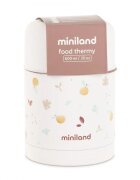 MINILAND Termos mancare solida Valencia 600 ml