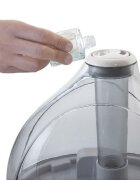 MINILAND Umidificator Humidrop