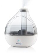 MINILAND Umidificator Humidrop