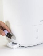 MINILAND Umidificator Humitop Connect