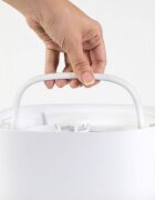 MINILAND Umidificator Humitop Connect