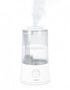 MINILAND Umidificator ultrasonic cu abur rece Humitop