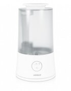 MINILAND Umidificator ultrasonic cu abur rece Humitop