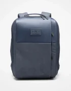 MiniMeis Rucsac pentru parinti Hero Dusk blue Core