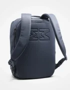 MiniMeis Rucsac pentru parinti Hero Olive Premium