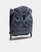 MiniMeis Sistem de purtare pe umeri G5 Dusk Blue Core