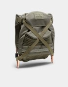 MiniMeis Sistem de purtare pe umeri G5 Olive Premium