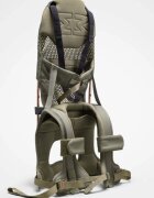 MiniMeis Sistem de purtare pe umeri G5 Olive Premium