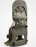 MiniMeis Sistem de purtare pe umeri G5 Olive Premium