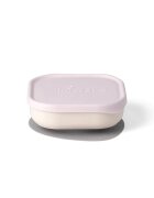 Miniware Bol pentru hrana bebelusi Snack Bowl VanillaCotton Candy
