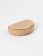 Miniware Recipient diversificare hrana bebelusi Silifold Almond Butter