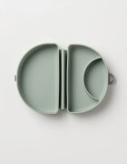 Miniware Recipient diversificare hrana bebelusi Silifold Sage