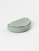 Miniware Recipient diversificare hrana bebelusi Silifold Sage