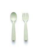 Miniware Set diversificare hrana bebelusi Mini Sous Chef 6 piese Hot succulent