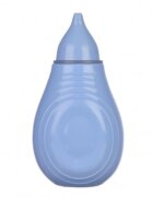 Minut Baby Aspirator nazal bleu
