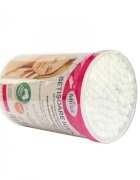 Minut Baby Betisoare igienice Minut 100 bucaticutie