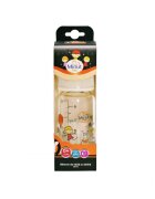 Minut Baby Biberon sticla 125 ml