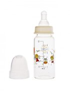 Minut Baby Biberon sticla 125 ml
