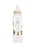 Minut Baby Biberon sticla 250ml