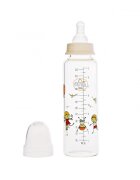 Minut Baby Biberon sticla 250ml