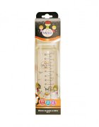 Minut Baby Biberon sticla 250ml