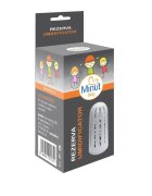 Minut Baby Filtru umidificator