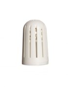 Minut Baby Filtru umidificator