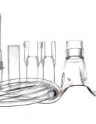 Minut Baby Kit nebulizare Minut Hi Neb