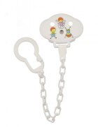 Minut Baby Lantisor suzeta